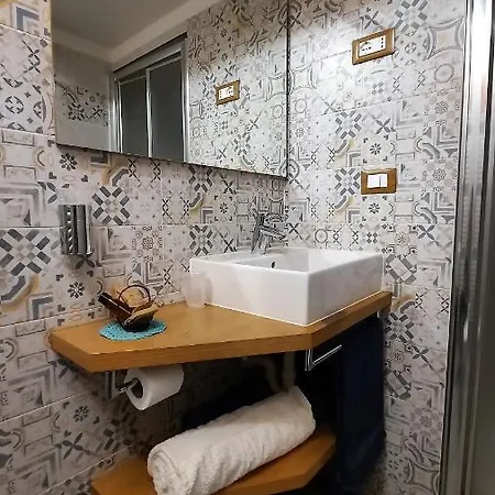 Albergo Giulia Gonzaga Sabbioneta Exterior foto