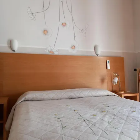Albergo Giulia Gonzaga Sabbioneta Exterior foto