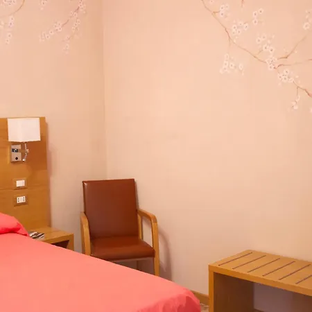 Albergo Giulia Gonzaga Sabbioneta Exterior foto