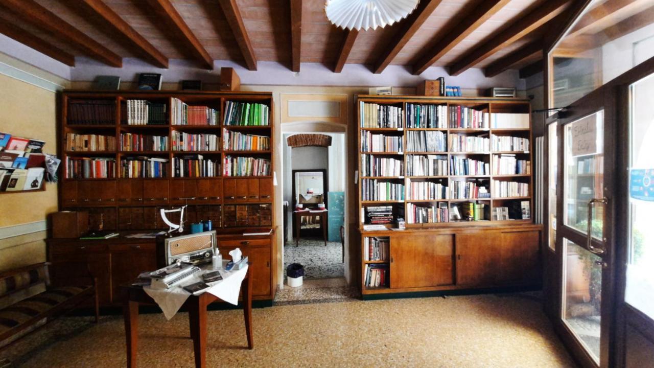 Hotel Albergo Giulia Gonzaga