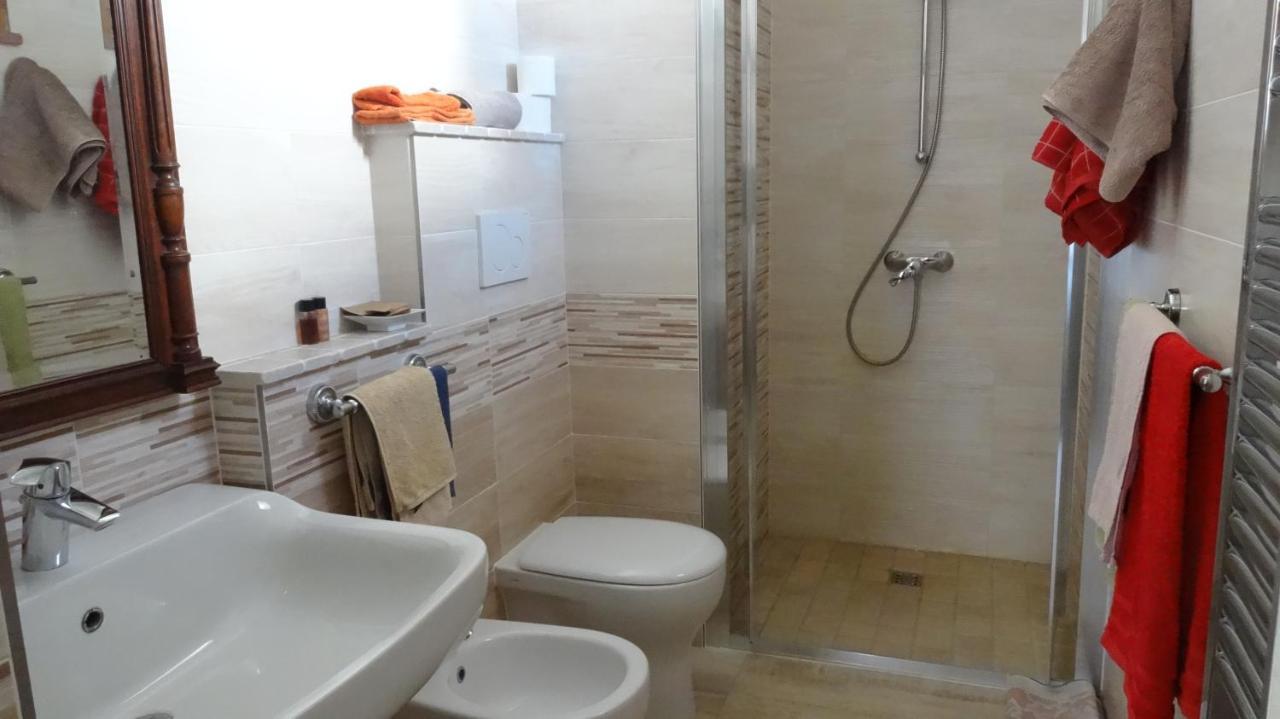 Hotel Albergo Giulia Gonzaga