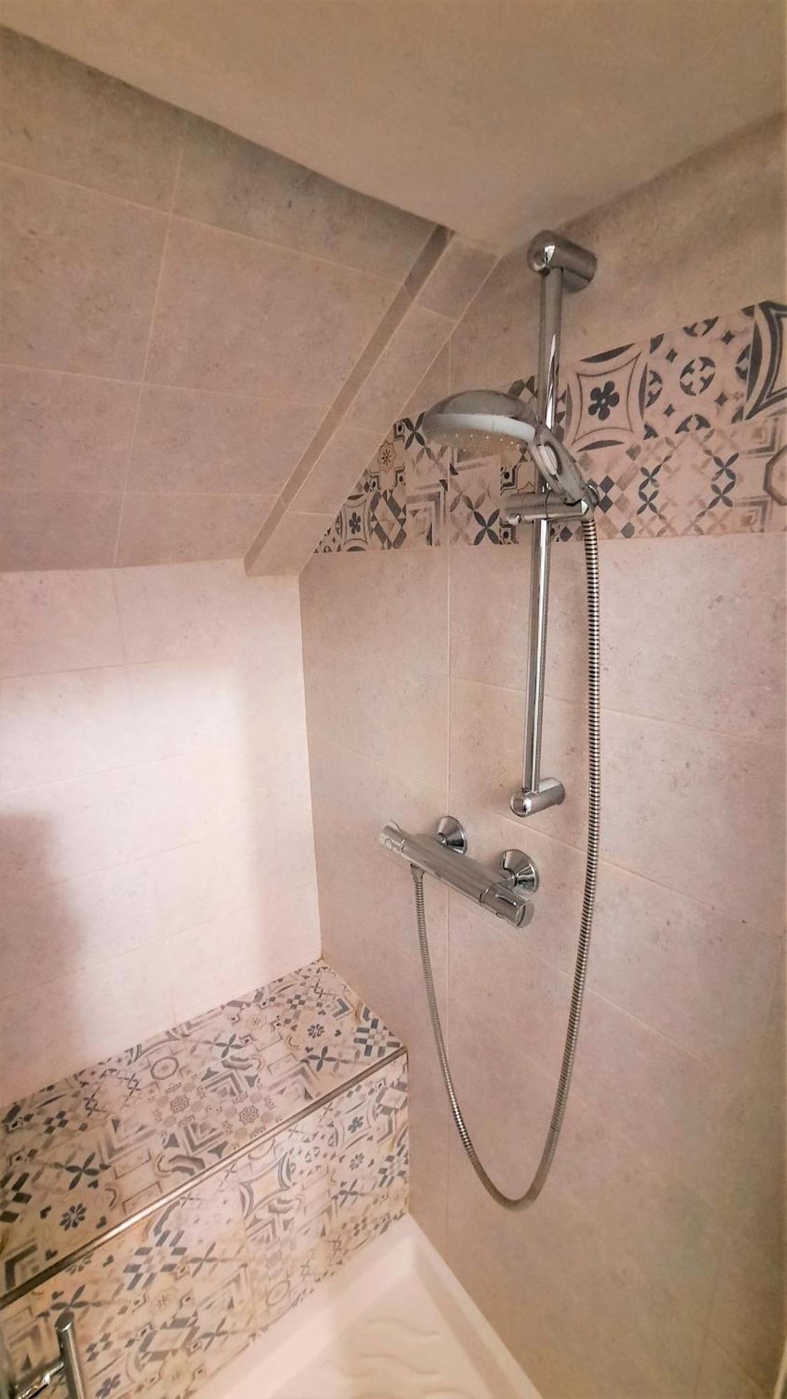 Albergo Giulia Gonzaga Hotel *